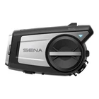Sena 50C Camera And Headset Mesh Hk Black Silver Neu. Price: $638.40.