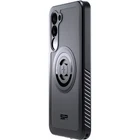 Connect Case - Spc+ Xtreme Samsung S23 52892 New. Price: $80.86.