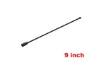 9" Black Stainless Am/fm/xm/cb Antenna Mast For Yamaha Royal Star Venture 99-13 New. Price: $15.95.