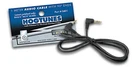 Hogtunes Audio Cable #0401 Harley Davidson Road Glide New. Price: $21.36.