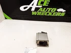 Spyder 2011 Audio Equipment Radio 653135 Used. Price: $116.00.