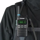 Oxbow Renegade Two-way Powersport Radio With Bluetooth, Motorcycle / Atv Utv New. Price: $179.95.