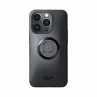 Connect Spc+ Case For Apple Iphone 14 Pro New. Price: $39.99.