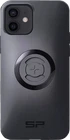 Connect Spc+ Phone Case 52633 New. Price: $37.84.