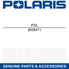 Polaris 2638471 Hvac Unit Ranger Crew Eps Xd Ultimate Ride 1500 2024 New. Price: $2788.95.