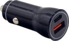 Ridepower & Usb-c Adapter For Vehicles, 15W, Black Rpcigusbusbcadp New. Price: $15.94.