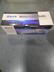 100W Shark Motorcycle Audio System Speakers SHKR2050AK New. Price: $95.00.