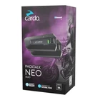 Cardo Packtalk Neo Duo Bluetooth Communication Jbl Speakers - Authorized Seller New. Price: $602.96.