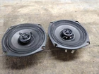 2012 Can-am Spyder Rt-s SM5 Front Right Left Speakers Pair IH-715 Used. Price: $74.99.