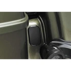 Kuryakyn Antenna Hole Filler Black 3109 New. Price: $25.32.