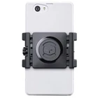 Connect 52637 - Spc+ Universal Phone Clamp New. Price: $29.99.