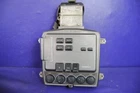 1988 Honda Goldwing GL1500 H1223-2. Am Fm Radio Cassette Tape Player Oem Used. Price: $239.99.