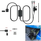 Oxford Usb Type 3.0 Amp Charging Kit New. Price: $40.03.
