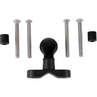 Ridepower Rpperchadpt Ball Mounts And Clamps - New. Price: $22.69.