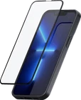Sp Connect Samsung Screen Protector Glass S24 Ultra New. Price: $19.92.
