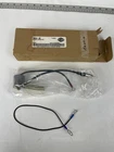 Harley-davidson 76294-98 Antenna Loading Coil Oem Flht Fltr Touring Radio Cb New. Price: $31.47.
