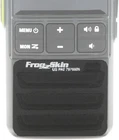 Oxbow For 2.0 / Radio Vent New. Price: $1270.49.