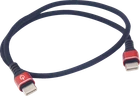 Ridepower Male For Usb-c To Cable Phone Fast/charger 24" New. Price: $28.99.