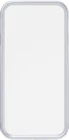 Sp Connect For All Weather Device Cover - Samsung S24 Fe 55276 New. Price: $28.99.