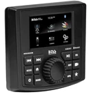 Boss Audio MGV520B Marine Stereo W/am/fm/bt/usb/rear Camera Open. Price: $199.99.