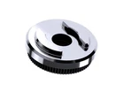 Connect Pro Mount To Spc+ Adapter Head Chrome New. Price: $22.93.