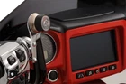 Klock Werks Switch Iomount* Indian Chrome KWD-04-0383 New. Price: $99.95.
