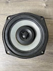 Oem Genuine Harley Davidson Speaker Touring 77010-06 Used. Price: $18.99.