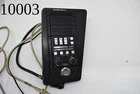 1984 Kawasaki Voyager VN1300 Radio Mounting Bracket Face Am Fm Cb Clarion Used. Price: $93.50.