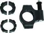 Kuryakyn Handlebar Mount Kit Sidekx Plus Speaker New. Price: $31.25.