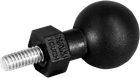 Ram Mounts Tough-ball Base RAPB379U-252025 1/4-20 X Inch New. Price: $10.95.