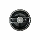 Diamond Audio HXM525 5.25" Motorsports IP65 Marine Speakers W/ Rgb Led Lights New. Price: $319.99.