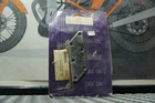 Add 424-062A Antenna Relocation Bracket GL1100 GL1200 Gold Wing (1980 1987) New. Price: $40.99.