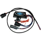 Badlands Brake Light Revision Module '14-'15 Fl IHL-04 New. Price: $131.55.