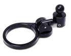 Tech Mount Euro Fork Tube 53MM #4-70053 Ducati/aprilia New. Price: $65.25.
