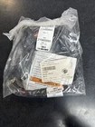 Brp Can-am Control Module Harness 10-17 Spyder Rt 219400893 New. Price: $44.95.