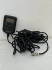 1990 88-90 Honda GL1500 Goldwing Pioneer Multi Cd Controller Remote Assembly Used. Price: $49.99.