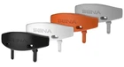 Sena Floating Marker Buoys Nautitalk Bosun Communicator 4PK (NTT-BOS-A0100) New. Price: $45.44.