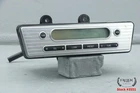 2013 Kawasaki Vulcan Vaquero Radio Stereo Unit + Mount Bracket Video #3551 Used. Price: $794.44.