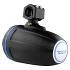 DS18 Nxl-xdt/bk 1.75-INCH Driver For Powersports, Crystal Clear Sound New. Price: $346.76.