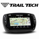Trail Tech Voyager Pro Gps Kit For 2016-2018 Ktm 350 Xc-f Electrical Rz New. Price: $772.44.
