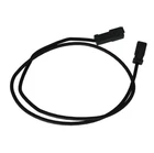 2022-2024 Indian Chief Powerband Audio Bluetooth Speaker Wire Harness 2891002 New. Price: $74.99.