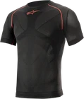 Alpinestars Ride Tech V2 Summer Short Sleeve Underwear Top New. Price: $89.95.