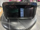Oem Harley-davidson 19-24 Touring Boom Gts Radio 6.5" Touchscreen 76000783B Used. Price: $850.00.