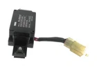 Oem 1989 Yamaha Venture Royale Noise Filter Electrical Suppressor Capacitor Used. Price: $35.99.