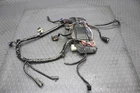 2014-2019 Harley Electra Street Glide Front Fairing Wiring Harness Oem 69200121 Used. Price: $69.26.