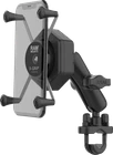 Mounts X-grip Kit Vibe Safe U-bolt Medium RAM-B-149Z-UN10-462 New. Price: $121.95.