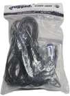 Can-am Rugged Radios Helmet Headset Kit Passenger 715004380 New. Price: $149.99.