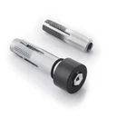 34824 - Indicator Adapter For Combination With Fist Mirrors Sguardo 25.4 Mm Compa Neu. Price: $68.31.