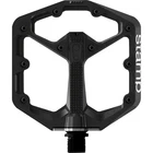 Crankbrothers Stamp 7 Pedals - Small Black 16004 New. Price: $197.30.