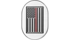 Figurati Designs Antenna Covers FD75-AC-SS-LT New. Price: $56.95.